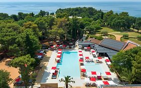 Hotel Pelegrin Plava Laguna (Adults Only)